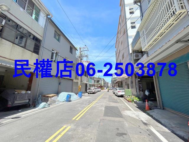 屏東新埤店面-13