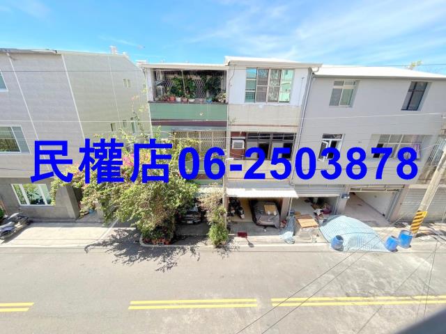 屏東新埤店面-14