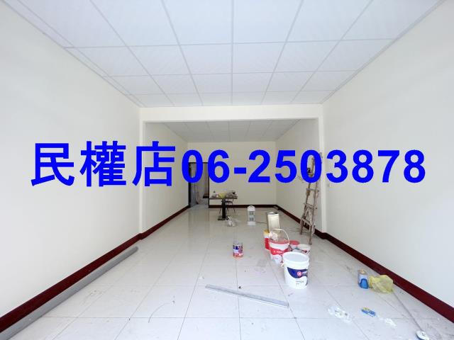 屏東新埤店面-2