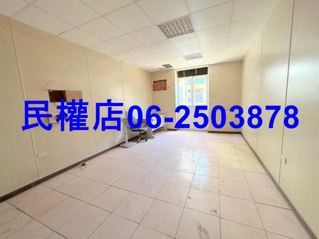 屏東新埤店面-4