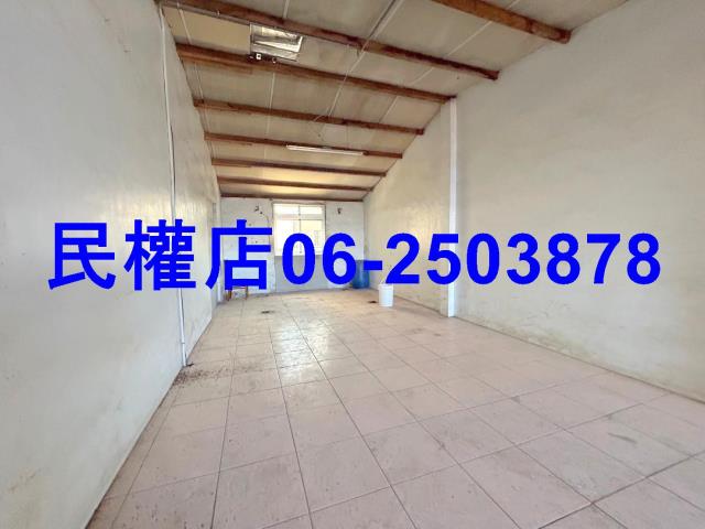 屏東新埤店面-6