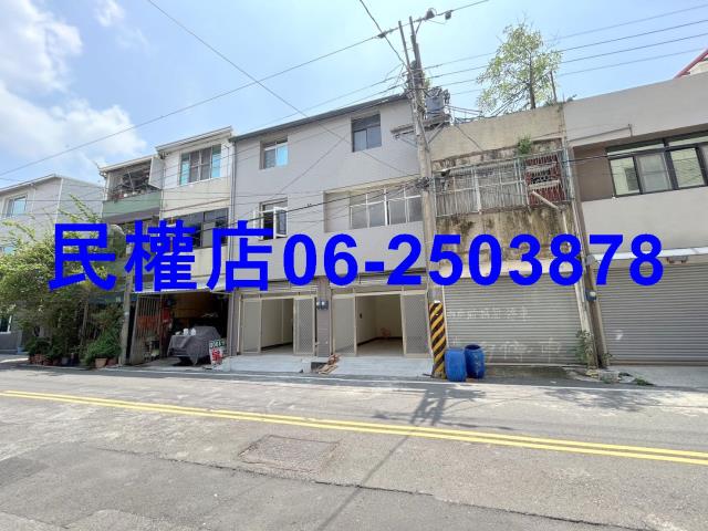 屏東新埤店面-13