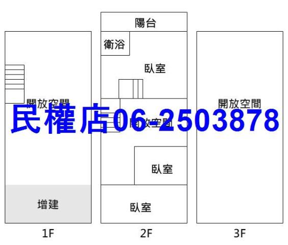 屏東新埤店面-14