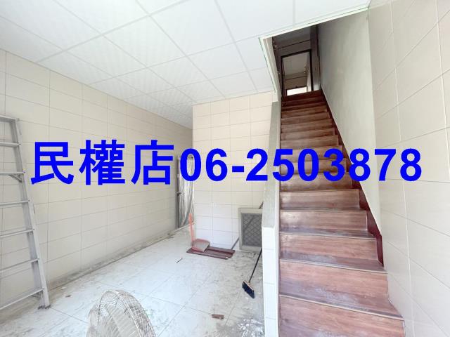 屏東新埤店面-4
