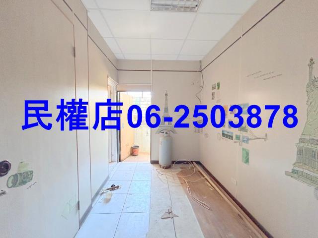 屏東新埤店面-8