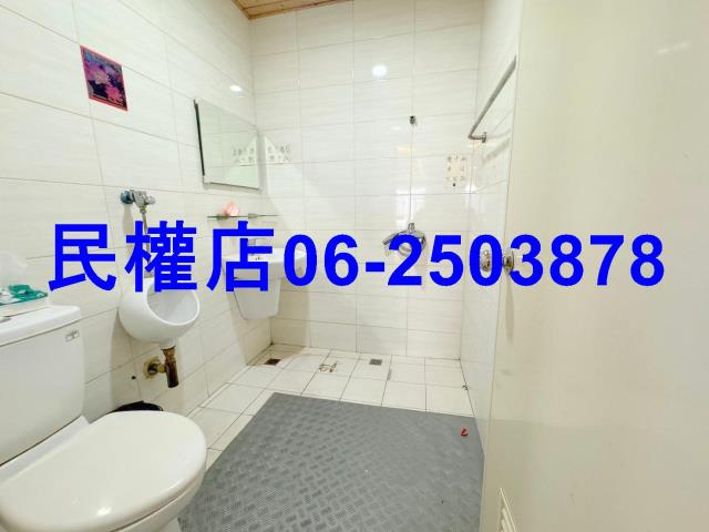 台南廠房-11