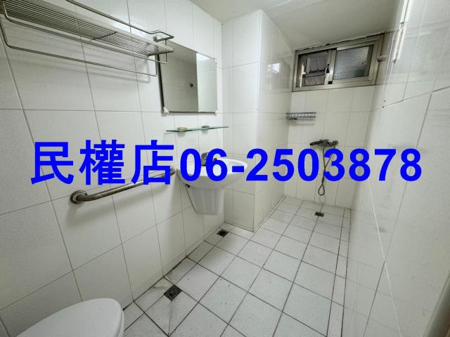 台南廠房-12