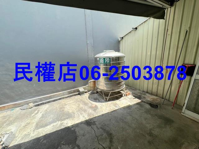台南廠房-13