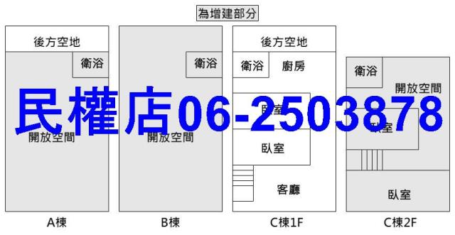 台南廠房-14