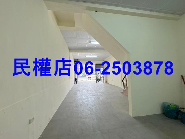 台南廠房-1