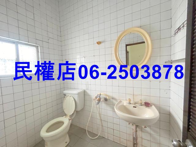 安南透天-11