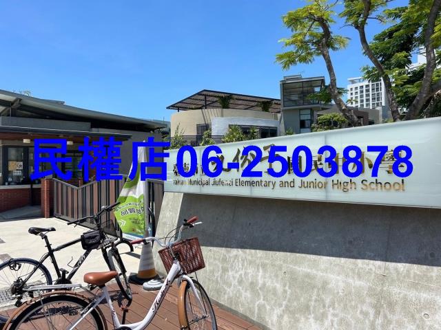 安南透天-12