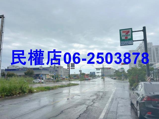 安南透天-13