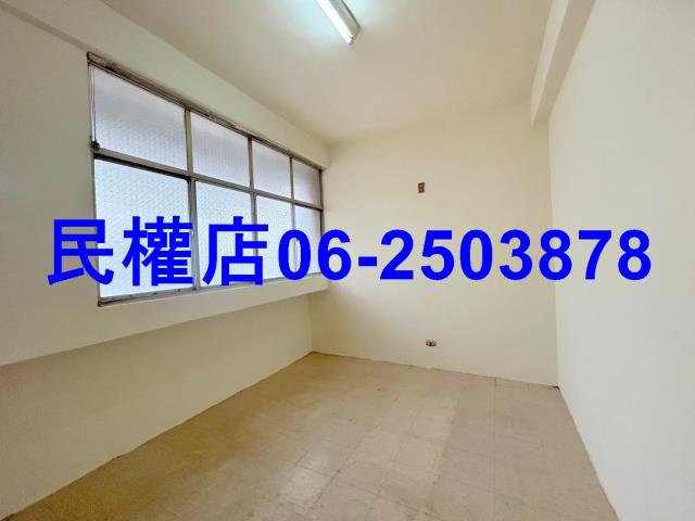 安南透天-6