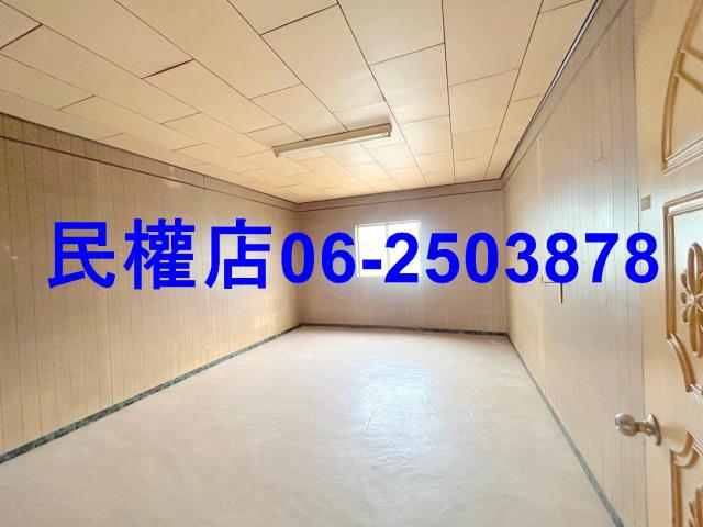 安南透天-8