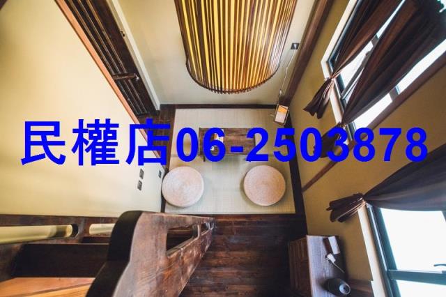 中西區透天-10