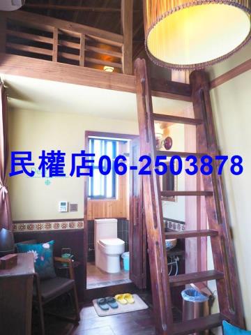中西區透天-13