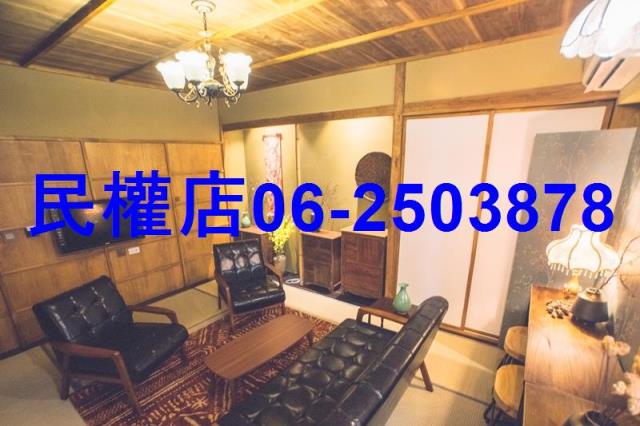 中西區透天-7