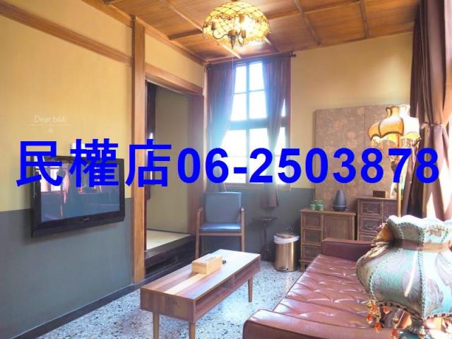 中西區透天-8