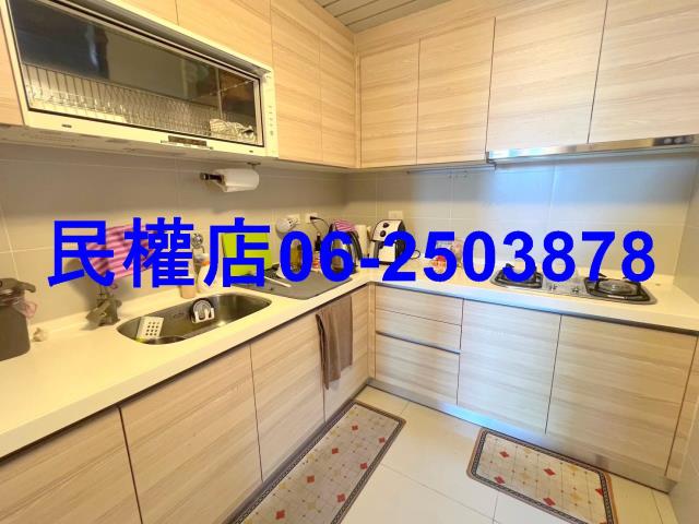 桃園龜山大樓-9