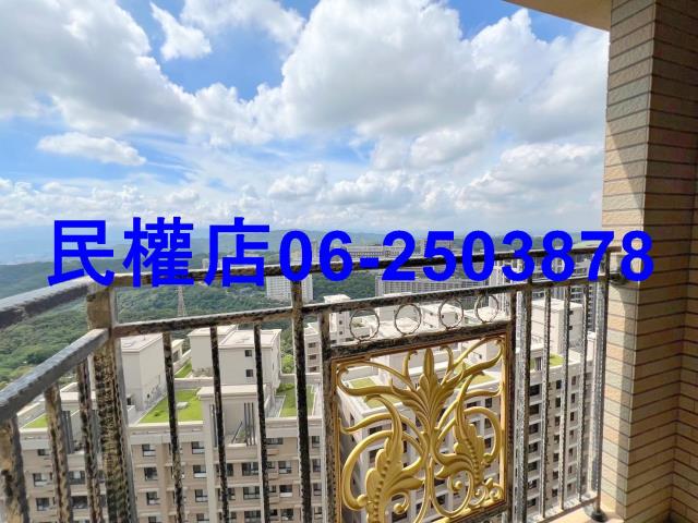 桃園龜山大樓-13