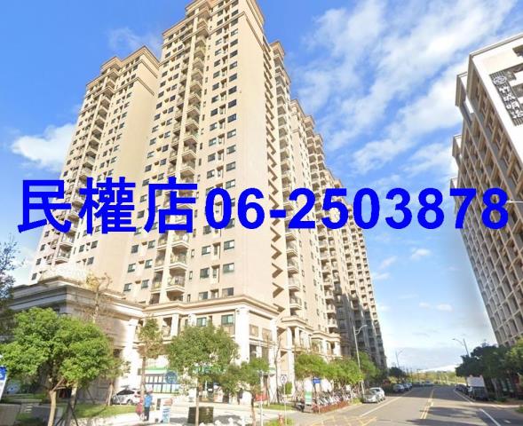桃園龜山大樓-0