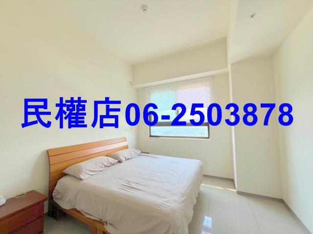 桃園龜山大樓-3