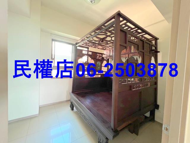 桃園龜山大樓-4