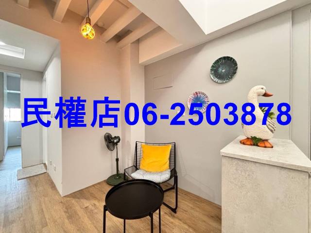 北屯華廈-9