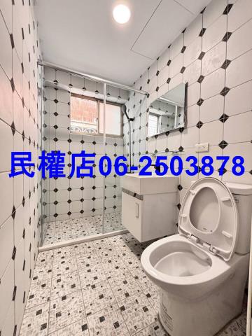 北屯華廈-11