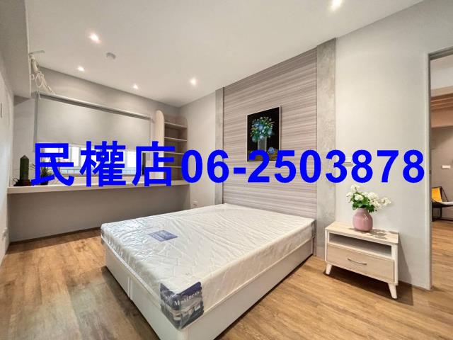 北屯華廈-4