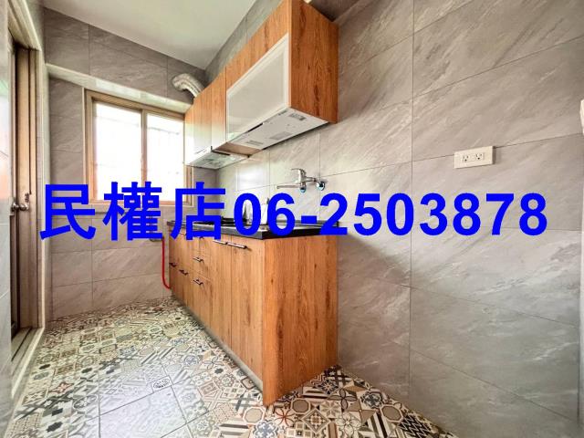 北屯華廈-7