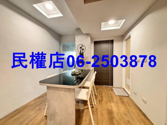 北屯華廈-8