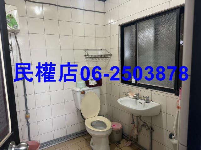 台南南化農舍-10