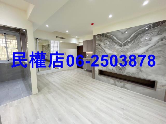 安平華廈-5