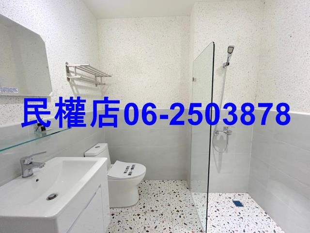 台南永康透天-13