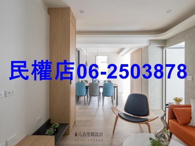 台南歸仁華廈-9