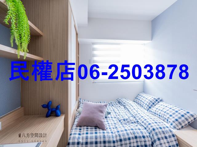 台南歸仁華廈-7