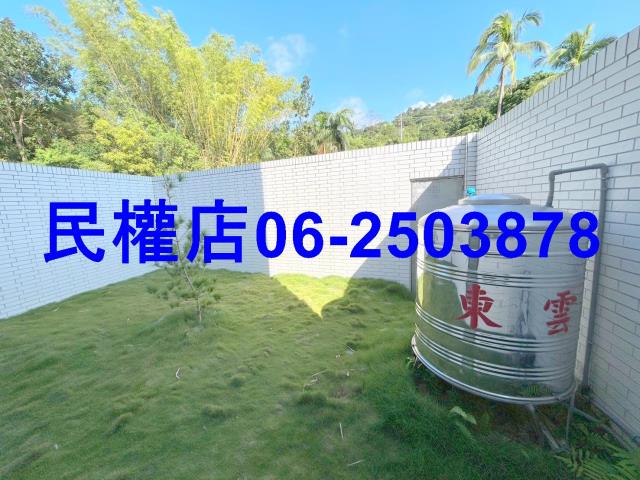 甲仙透天-13