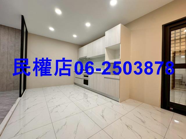 台南安南透天-10