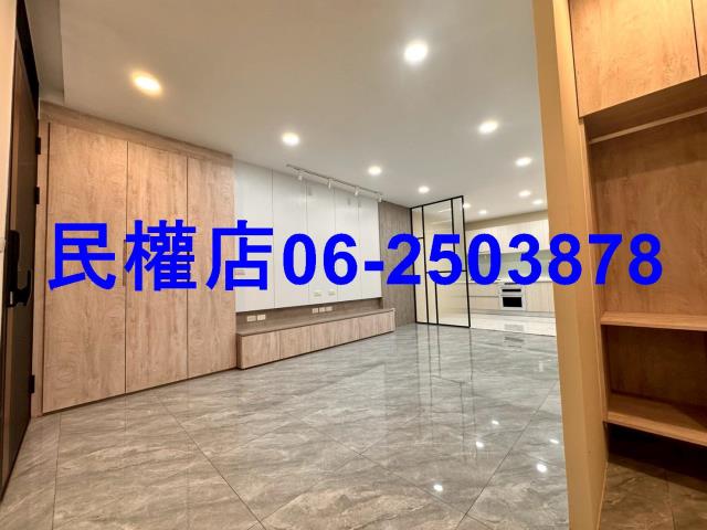 台南安南透天-2