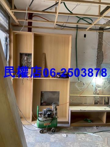 台南安南透天-3