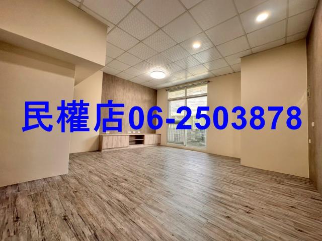 台南安南透天-5