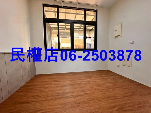 台南安南透天-7