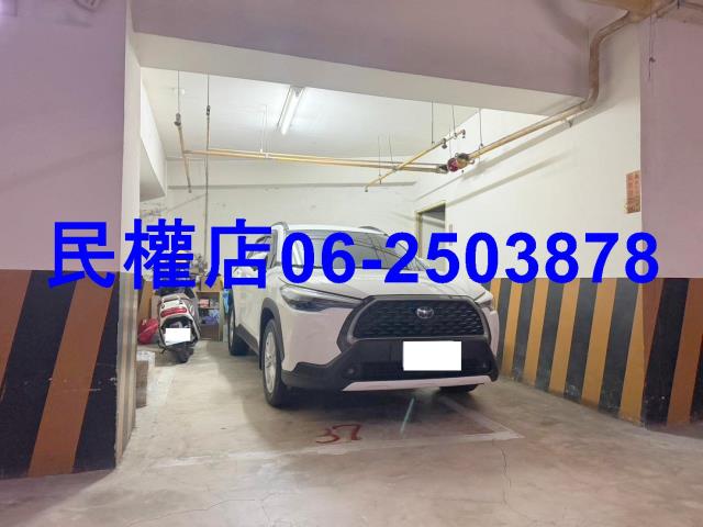 台南永康大樓-9