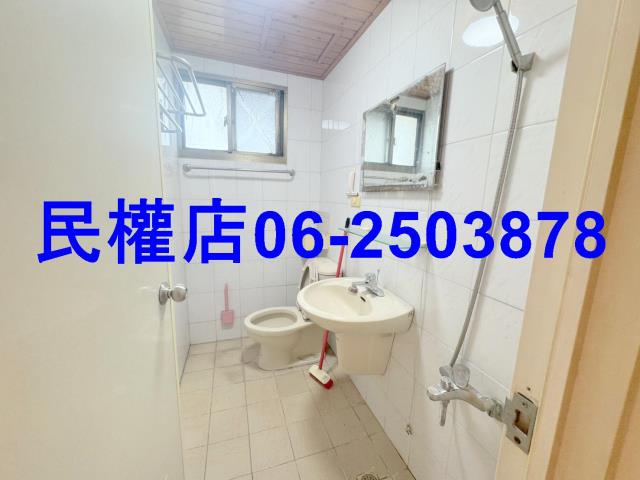 台南永康大樓-6