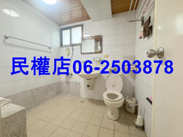台南永康大樓-7