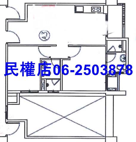 善化華廈-14