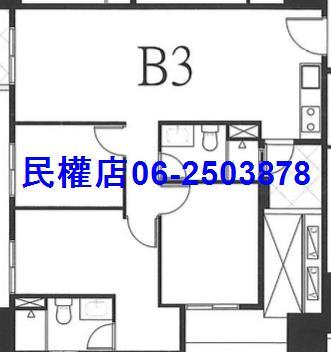 台南安南大樓-14