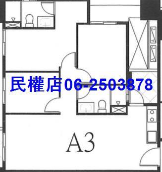 台南安南大樓-14
